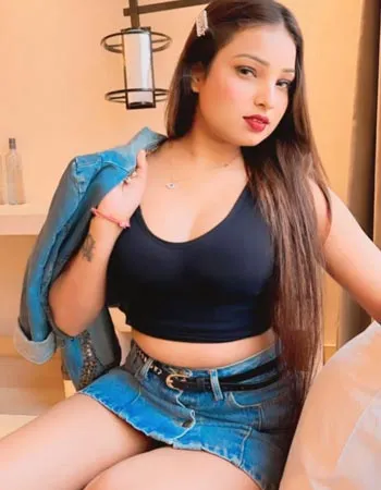 Bhubaneswar call girl