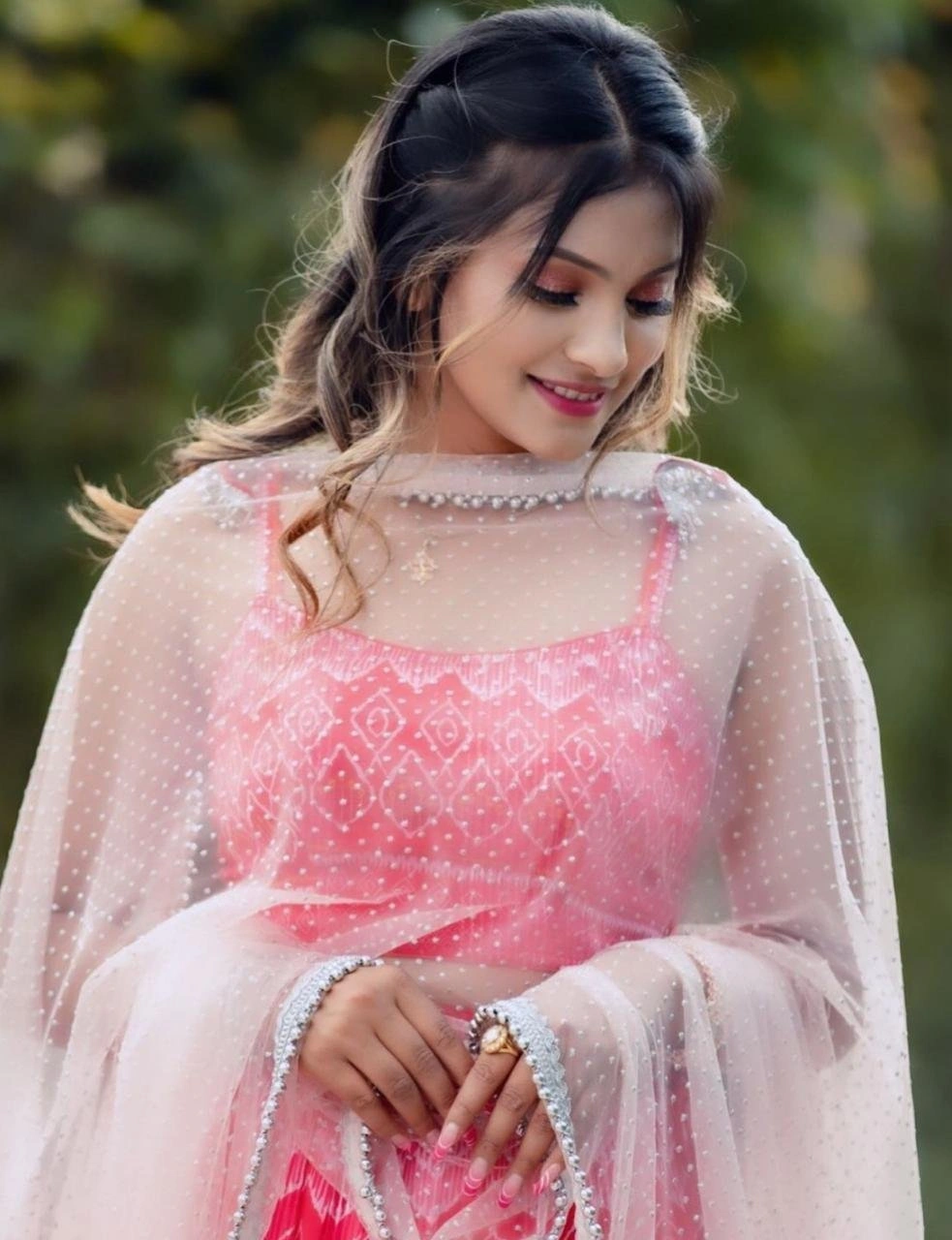 russian call girl in Bhubaneswar