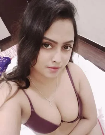 Bhubaneswar call girl service