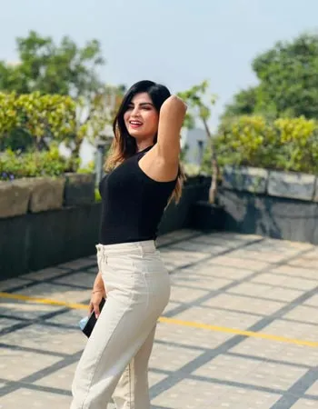 call girl in Bhubaneswar