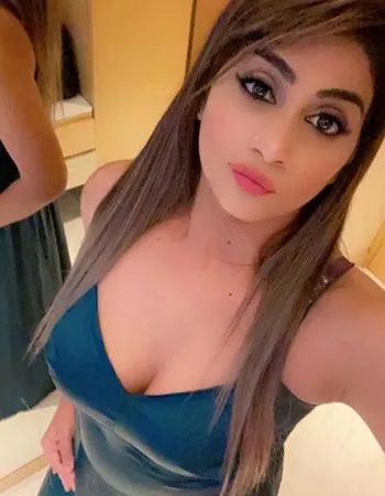 high profile call girls Bhubaneswar